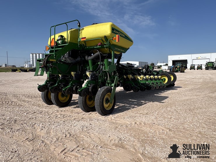 2012-john-deere-1770nt-image-5