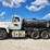 1982-ford-lt9000-image-5