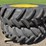john-deere-460-image-1