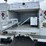 2016-ford-f350-sd-image-33