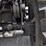 gleaner-r62-image-18