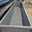 complete-rug-cleaning-system-420-image-15
