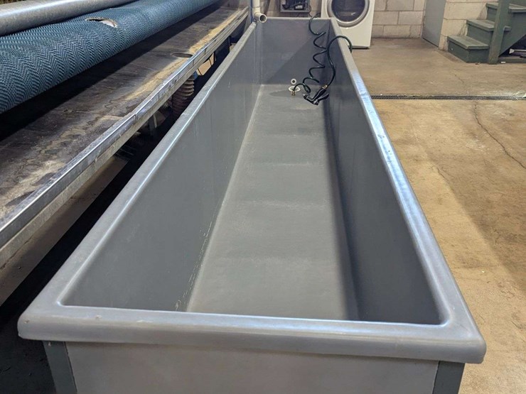 complete-rug-cleaning-system-420-image-15