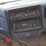 1987-ford-f350-image-31