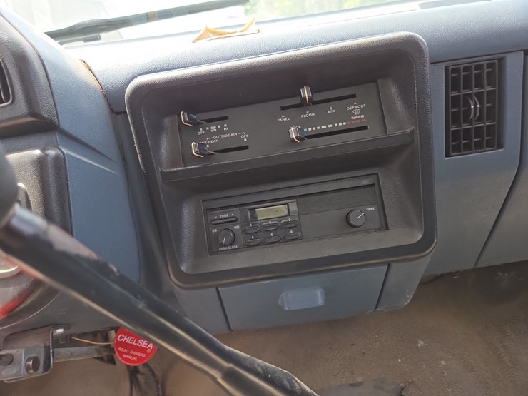 1987-ford-f350-image-31