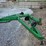 john-deere-1770nt-image-6