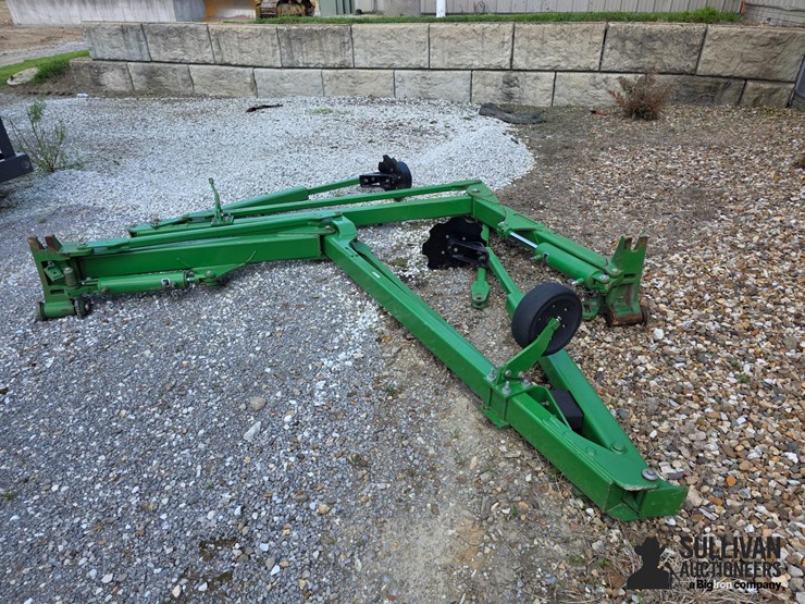 john-deere-1770nt-image-6