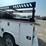 2019-ford-f350-xlt-image-25