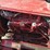 case-ih-1666-image-15
