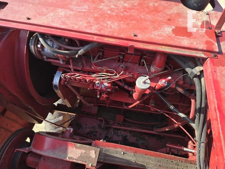 case-ih-1666-image-15