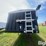 2008-jet-grain-trailer-image-2