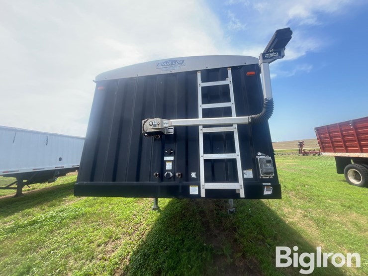 2008-jet-grain-trailer-image-2