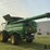 2024-john-deere-s770-image-7