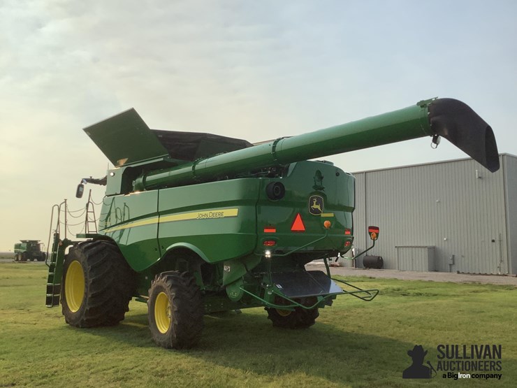 2024-john-deere-s770-image-7