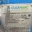 complete-rug-cleaning-system-420-image-9