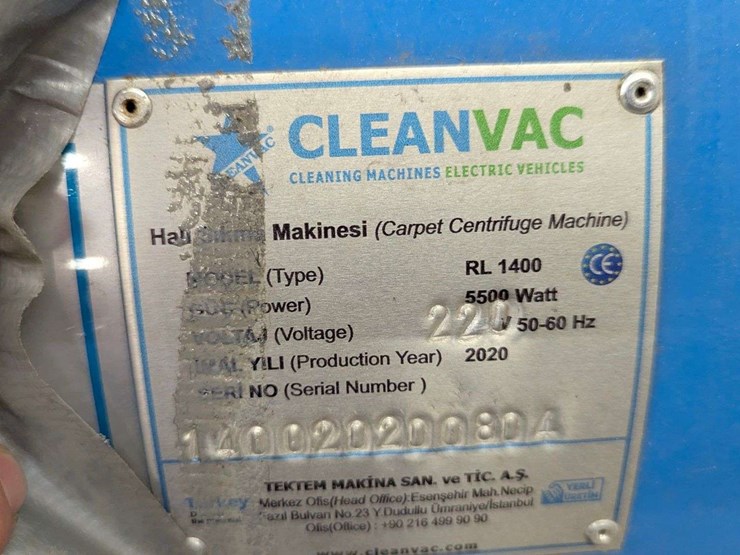 complete-rug-cleaning-system-420-image-9