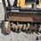 2016-caterpillar-299d2-xhp-image-11