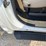2019-ford-f350-xlt-image-16