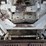 bobcat-m610-image-18
