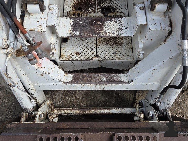 bobcat-m610-image-18