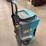 drieaz-dehumidifier-console-model-#-f292-sm-total-hours-1963-image-4