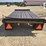 john-deere-1065a-image-7