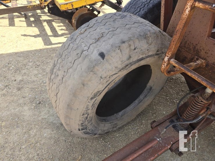 brent-450-image-11