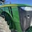 2013-john-deere-8235r-image-4