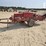 massey-ferguson-124-image-4