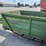 john-deere-40-image-11