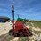 case-ih-5400-image-8