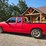 1984-chevrolet-s10-image-9