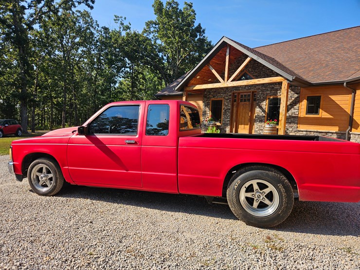 1984-chevrolet-s10-image-9