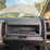 2016-dodge-ram-1500-image-63