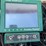 john-deere-1790-image-3