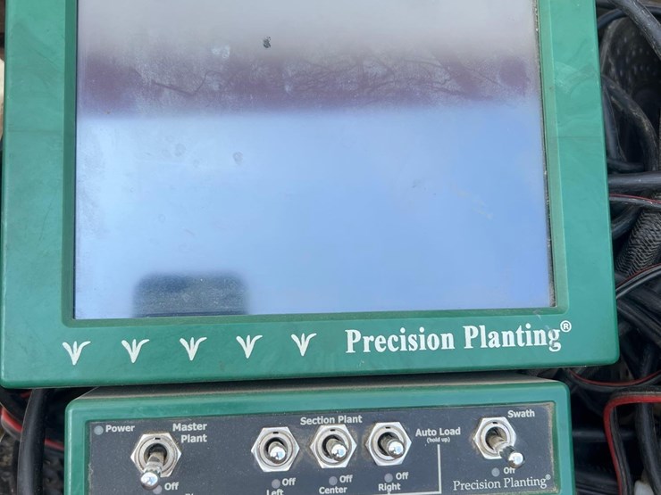 john-deere-1790-image-3