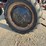 massey-ferguson-44-image-10