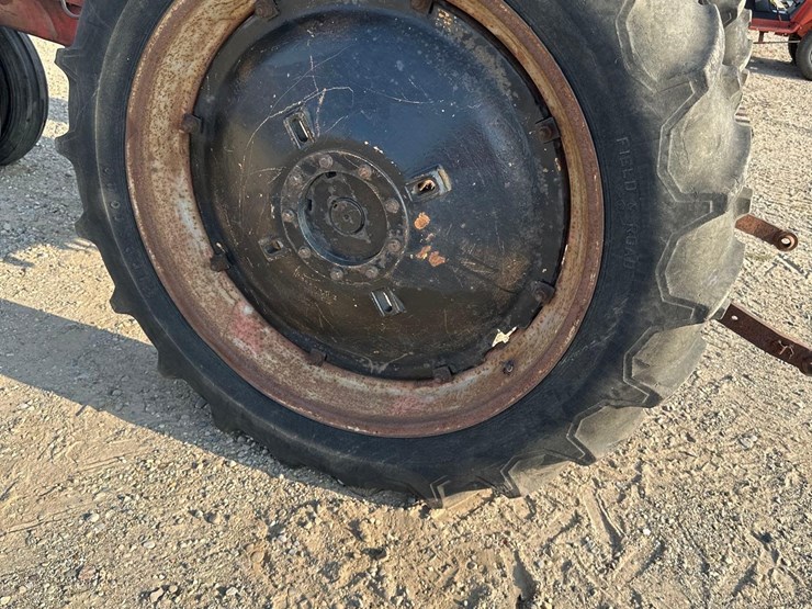 massey-ferguson-44-image-10