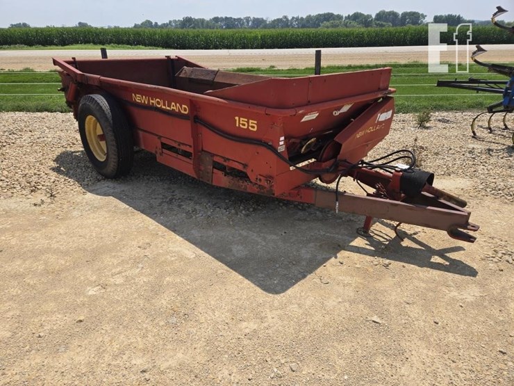 new-holland-155-image-1