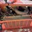 ditch-witch-350sx-image-12
