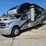 2022-ford-f600-image-3