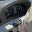 2010-jeep-grand-cherokee-image-66