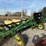 john-deere-1720-image-2