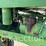 john-deere-60-image-11
