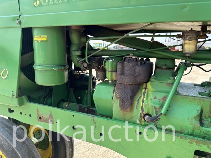 john-deere-60-image-11