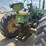 john-deere-70-image-8