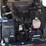 2022-generac-mlt6s-image-9