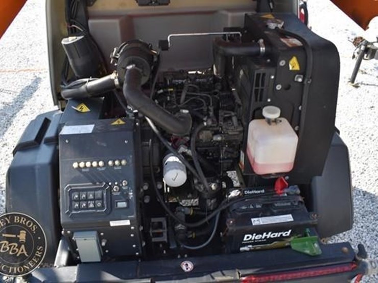2022-generac-mlt6s-image-9