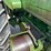john-deere-r-image-4