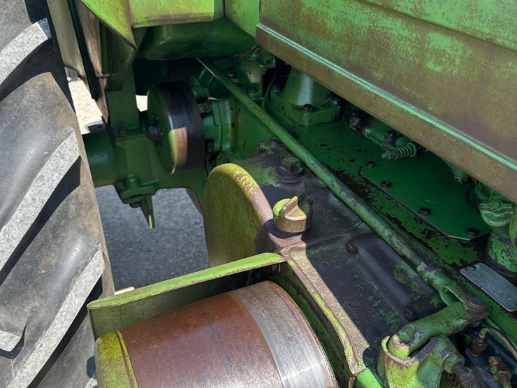 john-deere-r-image-4